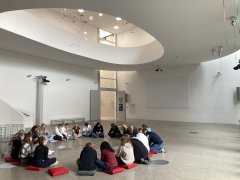 Sprengel-Museum (1).JPG